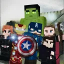 𝑻𝒉𝒆 𝑀𝑖𝑛𝑖 ⩜⃝𝑣𝑒𝑛𝑔𝑒𝑟𝑠®  🤟🏽