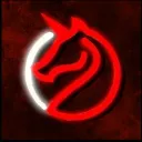 Vanilla Unicorn | FlashLand FA
