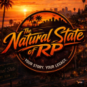 Natural State of RP icon