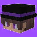 The Purple Server | RUMO AOS 10 MEMBROS