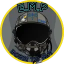 <EMP