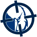 Yonsei High-Performance HCI Lab