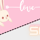 💌GramailSour۰ ۪۫۫ · 🩰