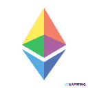 Ethereum Dev Channel banner