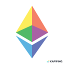 Ethereum Dev Channel