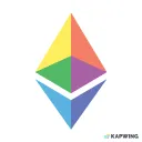 Ethereum Dev Channel