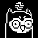 Apto Birds