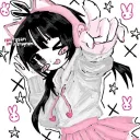 Lilly<333's server's icon