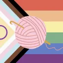 what's the stitch? Discord Server Icon