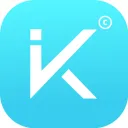 KTX.Finance Discord server icon