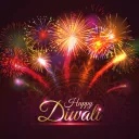 🪔-10/22 Diwali Celebrations- Dinner and Drinks