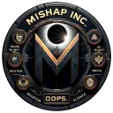 MISHAP Inc.
