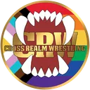 Cross Realm Wrestling