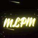  MLPM BLOX FRUITS   Discord Server Icon