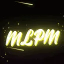 MLPM BLOX FRUITS Discord Server Icon