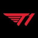 T1