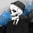 💀 Skully's Graveyard 💀