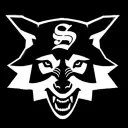 Supermutt Genetics