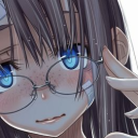 伽藍堂 Discord server icon