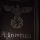 Arbeitsbuch Gang
