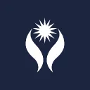 Pertubuhan Demokratik Penang