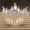 The 4 Rulers (server is shut d... Discord Server Icon