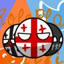 RP/Fictional CB + Brawlstars community