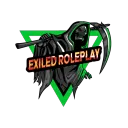 Exiled Roleplay
