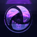 Quantum Zone