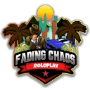 Fading Chaos RP