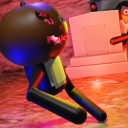 Penguin Runners