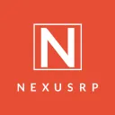NexusRP