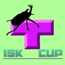 15kCUP