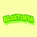 BloxTopia 🌳