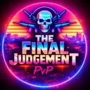The Final Judgement (TFJ)