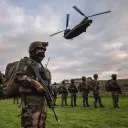 Arma Reforger Millsim