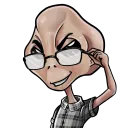 Ostravský drak
