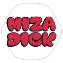 MizaDick NFT