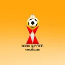 World Cup Minis
