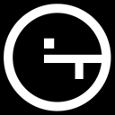 Discovery icon for Tee Gee Rrr Discord server