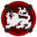 Mineski