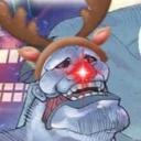 Discovery icon for Versus Discord server