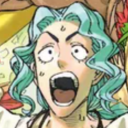 Discovery icon for Versus Discord server