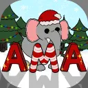 Adopt Me Association | Trading & Values