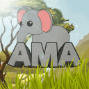 Adopt Me Association | Trading & Values Discord server icon