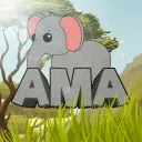 Adopt Me Association | Trading & Values