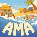 Adopt Me Association | Trading & Values