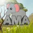 Adopt Me Association | Trading & Values