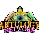 Artology Network 🎈|  1.19.2 +