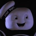 WHO YOU GONNA CALL? Discord Server Icon